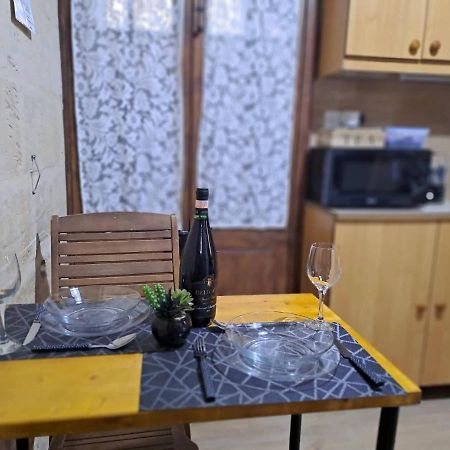 Lovely 1 Bedroom Apartment In The Heart Of ואלטה מראה חיצוני תמונה