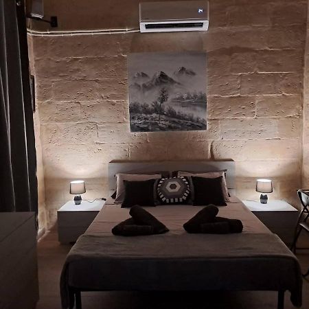 Lovely 1 Bedroom Apartment In The Heart Of ואלטה מראה חיצוני תמונה