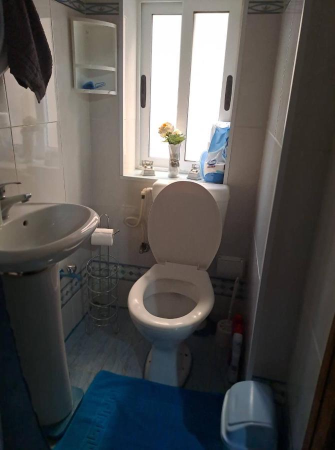 Lovely 1 Bedroom Apartment In The Heart Of ואלטה מראה חיצוני תמונה